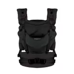 Kölcsönözd ki! - LoveRadius Hoodie csatos babahordozó - hudi 2 - 