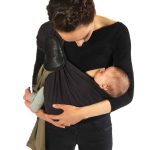 Kölcsönzős - Pöti, kis kend?, csomó nélkül