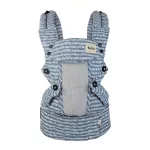 Kölcsönözd ki! - Tula Explore csatos hordozóeszköz