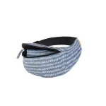 Kölcsönözd ki! - Tula Lite babahordozó Beyond