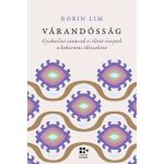 Várandósság - Robin Lim - On the spot könyvek