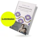 Várandósság - Robin Lim - On the spot könyvek Várandósság - Robin Lim - On the spot könyvek