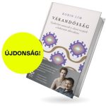 Várandósság - Robin Lim - On the spot könyvek