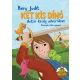 Két kis dinó Artúr király udvarában