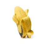 Oli&Carol - Ana, a banán rágóka és fürdőjáték - limitált kiadás