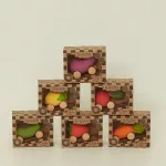 Oli&Carol Répaautó - Cathy