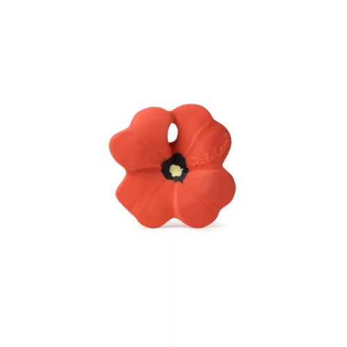 Oli&Carol - Pop, a virág rágóka