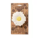 Oli&Carol - Margarita, a százszorszép rágóka és fürdőjáték Oli&Carol - Margarita, a százszorszép rágóka és fürdőjáték