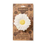Oli&Carol - Margarita, a százszorszép rágóka és fürdőjáték