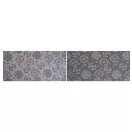 Hoppediz hordozókendő jacquard szövéssel - Chicago - Hordozókendő méret 4,6 m