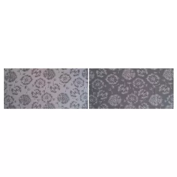 Hoppediz hordozókendő jacquard szövéssel - Chicago - Hordozókendő méret 4,6 m