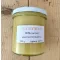 Mamamibolt Lanolin 100% mulesing free 300g