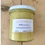 Mamamibolt Lanolin 100% mulesing free 300g