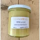Mamamibolt Lanolin 100% mulesing free 300g