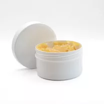 Gyapjúviasz (gyapjúzsír, lanolin)