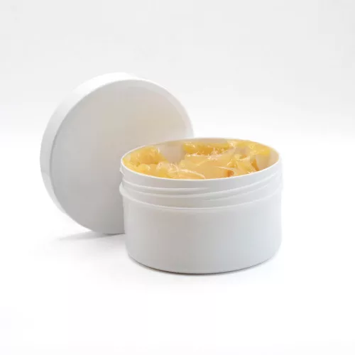 Gyapjúviasz (gyapjúzsír, lanolin)