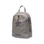 Little Company Gyerek hátizsák -  Anne Perfo Grey