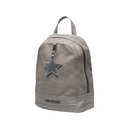 Little Company Gyerek hátizsák -  Anne Perfo Grey