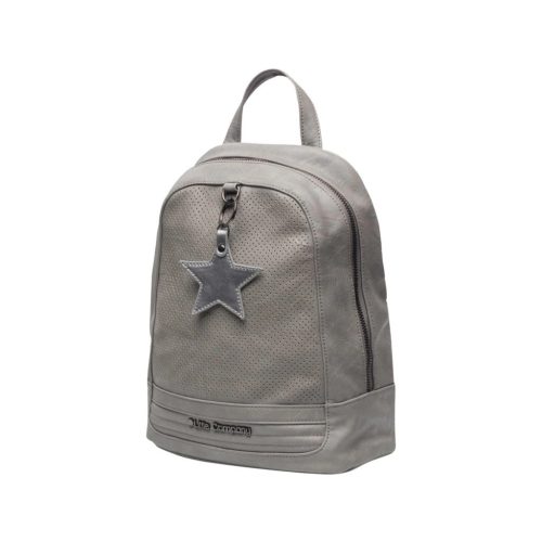 Little Company Gyerek hátizsák -  Anne Perfo Grey