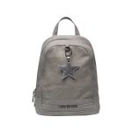 Little Company Gyerek hátizsák -  Anne Perfo Grey
