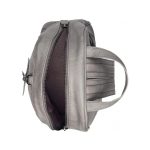 Little Company Gyerek hátizsák -  Anne Perfo Grey