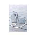 Little Company Gyerek hátizsák -  Anne Perfo Grey