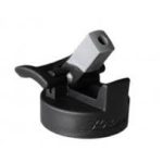 Sportkupak Liberty kulacshoz