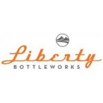 Sportkupak Liberty kulacshoz