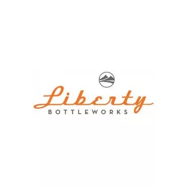Sportkupak Liberty kulacshoz