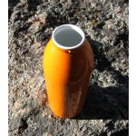 Sportkupak Liberty kulacshoz