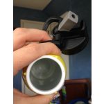 Sportkupak Liberty kulacshoz