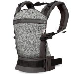 Liliputi csatos hordozó rainbow line - Dogs