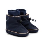 Liliputi hordozós csizma - Neptune - Méret M-L