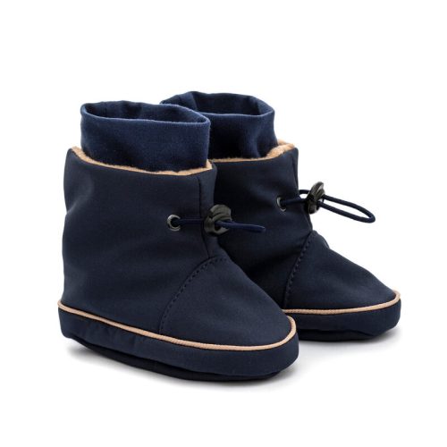 Liliputi hordozós csizma - Neptune - Méret M-L