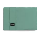 Liliputi rugalmas babahordozó kendő - jáde