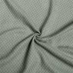 Liliputi szövött hordozókendő - Moonlight - méret 4,2 méter