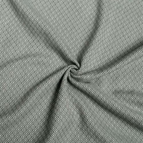 Liliputi szövött hordozókendő - Moonlight - méret 4,2 méter