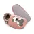 Liliputi Puhatalpú cipő Paws Polar Teddy L