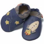 Liliputi Paws puhatalpú cipő - Apolló