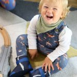 Liliputi puhatalpú csizma - Admiral - Méret M