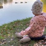 Liliputi puhatalpú csizma PAWS - Pearl - Méret XL