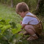 Liliputi puhatalpú szandál PAWS - Nubia - Méret XXXXL