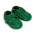  Liliputi puhatalpú szandál PAWS - Croco - Méret S