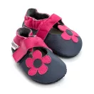 Liliputi puhatalpú szandál PAWS - Hawaii - Méret M Liliputi puhatalpú szandál PAWS - Hawaii - Méret M