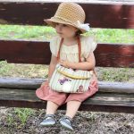 Liliputi puhatalpú szandál PAWS - Stone Rose - Méret L