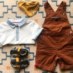 Liliputi puhatalpú szandál PAWS - Yellowstone - Méret M