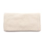 Liliputi pántrágóka bio frottir