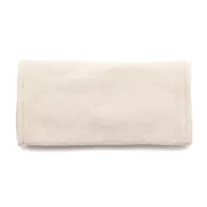 Liliputi pántrágóka bio frottir