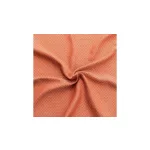 Liliputi karikás kendő - Coral Sand