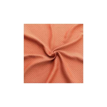 Liliputi karikás kendő - Coral Sand